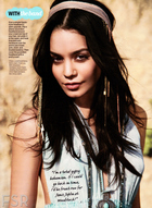 Vanessa Anne Hudgens : vanessa-anne-hudgens-1362089472.jpg