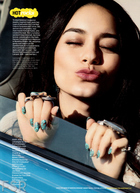 Vanessa Anne Hudgens : vanessa-anne-hudgens-1362089488.jpg