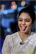 Vanessa Anne Hudgens : vanessa-anne-hudgens-1362127028.jpg