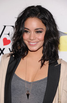 Vanessa Anne Hudgens : vanessa-anne-hudgens-1362619697.jpg