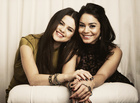 Vanessa Anne Hudgens : vanessa-anne-hudgens-1362792506.jpg