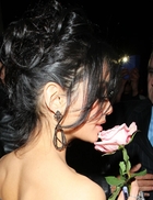 Vanessa Anne Hudgens : vanessa-anne-hudgens-1362809314.jpg