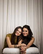 Vanessa Anne Hudgens : vanessa-anne-hudgens-1362997022.jpg