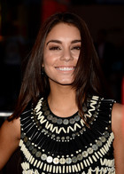 Vanessa Anne Hudgens : vanessa-anne-hudgens-1363343484.jpg