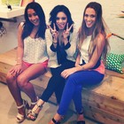 Vanessa Anne Hudgens : vanessa-anne-hudgens-1363343810.jpg