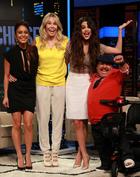 Vanessa Anne Hudgens : vanessa-anne-hudgens-1363916274.jpg