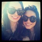 Vanessa Anne Hudgens : vanessa-anne-hudgens-1365968500.jpg