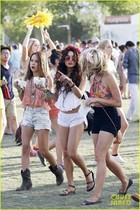 Vanessa Anne Hudgens : vanessa-anne-hudgens-1365984478.jpg