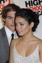 Vanessa Anne Hudgens : vanessa-anne-hudgens-1366340431.jpg