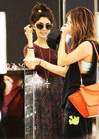 Vanessa Anne Hudgens : vanessa-anne-hudgens-1366358758.jpg