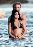 Vanessa Anne Hudgens : vanessa-anne-hudgens-1366452258.jpg