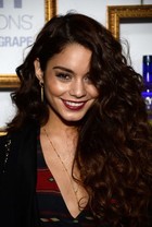 Vanessa Anne Hudgens : vanessa-anne-hudgens-1366943100.jpg