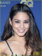 Vanessa Anne Hudgens : vanessa-anne-hudgens-1367648968.jpg