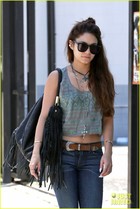 Vanessa Anne Hudgens : vanessa-anne-hudgens-1367648984.jpg