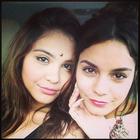 Vanessa Anne Hudgens : vanessa-anne-hudgens-1368167773.jpg