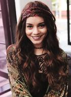 Vanessa Anne Hudgens : vanessa-anne-hudgens-1368834843.jpg