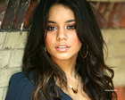 Vanessa Anne Hudgens : vanessa-anne-hudgens-1369155383.jpg