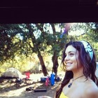 Vanessa Anne Hudgens : vanessa-anne-hudgens-1370455752.jpg