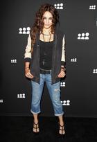 Vanessa Anne Hudgens : vanessa-anne-hudgens-1371228798.jpg