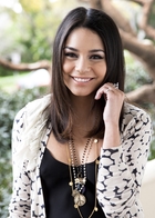 Vanessa Anne Hudgens : vanessa-anne-hudgens-1371228971.jpg