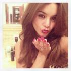 Vanessa Anne Hudgens : vanessa-anne-hudgens-1373383513.jpg