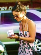 Vanessa Anne Hudgens : vanessa-anne-hudgens-1374088852.jpg