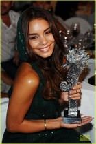 Vanessa Anne Hudgens : vanessa-anne-hudgens-1374434449.jpg