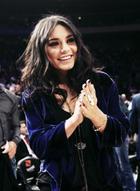 Vanessa Anne Hudgens : vanessa-anne-hudgens-1376076325.jpg