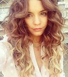 Vanessa Anne Hudgens : vanessa-anne-hudgens-1376076367.jpg