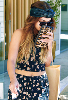 Vanessa Anne Hudgens : vanessa-anne-hudgens-1376076406.jpg