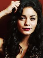 Vanessa Anne Hudgens : vanessa-anne-hudgens-1377714892.jpg