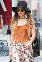 Vanessa Anne Hudgens : vanessa-anne-hudgens-1377715044.jpg