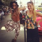 Vanessa Anne Hudgens : vanessa-anne-hudgens-1377729340.jpg