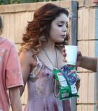 Vanessa Anne Hudgens : vanessa-anne-hudgens-1378604943.jpg