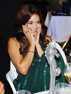 Vanessa Anne Hudgens : vanessa-anne-hudgens-1380905390.jpg