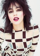 Vanessa Anne Hudgens : vanessa-anne-hudgens-1380905407.jpg