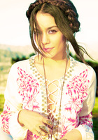 Vanessa Anne Hudgens : vanessa-anne-hudgens-1381334137.jpg