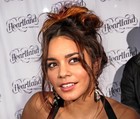 Vanessa Anne Hudgens : vanessa-anne-hudgens-1382128800.jpg