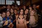 Vanessa Anne Hudgens : vanessa-anne-hudgens-1382263057.jpg