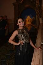 Vanessa Anne Hudgens : vanessa-anne-hudgens-1382469262.jpg