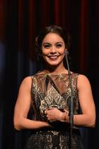 Vanessa Anne Hudgens : vanessa-anne-hudgens-1382469279.jpg