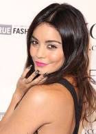 Vanessa Anne Hudgens : vanessa-anne-hudgens-1382733110.jpg