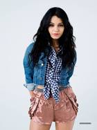 Vanessa Anne Hudgens : vanessa-anne-hudgens-1382901440.jpg