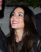 Vanessa Anne Hudgens : vanessa-anne-hudgens-1382902435.jpg