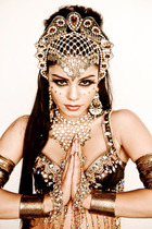 Vanessa Anne Hudgens : vanessa-anne-hudgens-1384011100.jpg