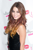 Vanessa Anne Hudgens : vanessa-anne-hudgens-1384381216.jpg