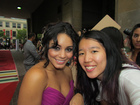 Vanessa Anne Hudgens : vanessa-anne-hudgens-1385233457.jpg