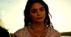 Vanessa Anne Hudgens : vanessa-anne-hudgens-1385481407.jpg