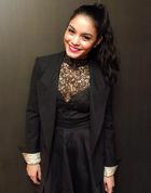 Vanessa Anne Hudgens : vanessa-anne-hudgens-1385481964.jpg