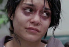 Vanessa Anne Hudgens : vanessa-anne-hudgens-1385923258.jpg